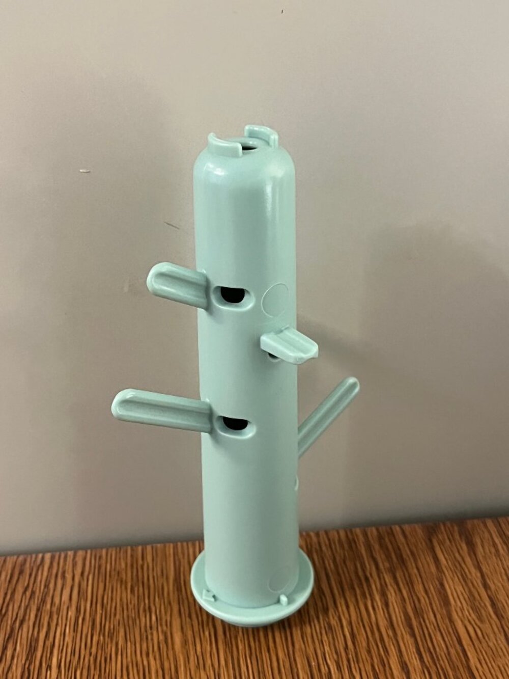 Momcozy replacement part